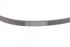 Ремень генератора поликлиновый CONTINENTAL Contitech 4PK916 ELAST (фото 3)