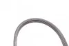 Ремень поликлиновый PSA Jumper Boxer 2,2D 06> ContiTech Contitech 4PK922 ELAST (фото 4)