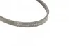 Ремень поликлиновый Renault Logan Sandero 1,2i 16V 06>12, Kangoo I 1,2i 02>07 ContiTech Contitech 4PK925 (фото 4)