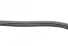 Ремень поликлиновый Infiniti FX35 FX45 03>08 ContiTech Contitech 4PK945 (фото 2)