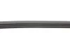 Ремень поликлиновый Suzuki Jimny 1,3i 16V 14>, Grand Vitara 2,7i 05> ContiTech Contitech 4PK950 (фото 2)