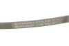 Ремень поликлиновый Suzuki Jimny 1,3i 16V 14>, Grand Vitara 2,7i 05> ContiTech Contitech 4PK950 (фото 4)