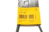 Ремінь генератора поліклиновий CONTINENTAL Contitech 4PK950 (фото 6)