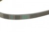 Ремень генератора поликлиновый CONTINENTAL Contitech 4PK970 (фото 4)