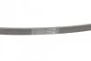 Ремень поликлиновый VW Crafter 2.5TDI 06-13 Contitech 4PK970ELAST (фото 3)