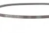 Ремень поликлиновый Mitsubishi Pajero Sport 3,0i 98> ContiTech Contitech 4PK985 (фото 2)