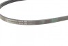 Ремень генератора поликлиновый CONTINENTAL Contitech 4PK990 (фото 2)
