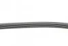 Ремень поликлиновый Daewoo Lanos 1,6i 01>05 ContiTech Contitech 5PK1015 (фото 2)