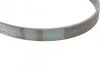 Ремень поликлиновый Daewoo Lanos 1,6i 01>05 ContiTech Contitech 5PK1015 (фото 3)