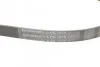 Ремень поликлиновый Daewoo Lanos 1,6i 01>05 ContiTech Contitech 5PK1015 (фото 4)