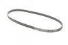 Ремень поликлиновый Daewoo Lanos 1,6i 01>05 ContiTech Contitech 5PK1015 (фото 5)