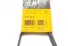 Ремень поликлиновый Daewoo Lanos 1,6i 01>05 ContiTech Contitech 5PK1015 (фото 6)
