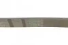 Ремень поликлиновый Mitsubishi Lancer 1,6i 03>07, Space Star 1,6 01>04 ContiTech Contitech 5PK1060 (фото 3)