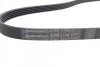Ремень поликлиновый Renault Logan 1,4i 1,6i 04>, Audi Q7 4,2FSI 06>10 ContiTech Contitech 5PK1110 (фото 3)
