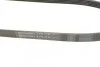 Ремень поликлиновый Renault Kangoo 1,5d 01>05 ContiTech Contitech 5PK1135 (фото 3)