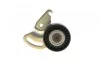 Комплект ремня поликлинового Renault Clio/Megane/S Contitech 5PK1135K1 (фото 11)