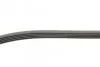 Комплект ремня поликлинового Renault Clio/Megane/S Contitech 5PK1135K1 (фото 2)