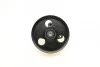 Комплект ремня поликлинового Renault Clio/Megane/S Contitech 5PK1135K1 (фото 7)