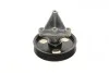 Комплект ремня поликлинового Renault Clio/Megane/S Contitech 5PK1135K1 (фото 8)