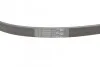 Ремень поликлиновый Fiat Linea 07>, Punto 05> 1,4i ContiTech Contitech 5PK1145 (фото 3)