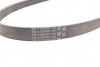 Ремень генератора поликлиновый CONTINENTAL Contitech 5PK1166 EXTRA (фото 2)