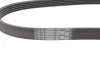 Ремень поликлиновый Renault Kangoo 1,5d 01>05, Megane II 1,4i 1,6i >04/05 ContiTech Contitech 5PK1200 (фото 3)