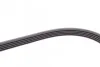 Ремень поликлиновый Renault Kangoo 1,5d 01>05, Megane II 1,4i 1,6i >04/05 ContiTech Contitech 5PK1200 (фото 4)