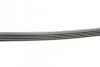 Ремень поликлиновый Hyundai I30 1,4i 14>, Kia Rio 1,25i 11> ContiTech Contitech 5PK1212 (фото 2)