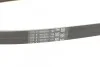 Ремень поликлиновый Hyundai I30 1,4i 14>, Kia Rio 1,25i 11> ContiTech Contitech 5PK1212 (фото 3)