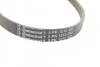 Ремень поликлиновый Hyundai I30 1,4i 14>, Kia Rio 1,25i 11> ContiTech Contitech 5PK1212 (фото 4)