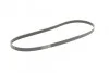 Ремень поликлиновый Hyundai I30 1,4i 14>, Kia Rio 1,25i 11> ContiTech Contitech 5PK1212 (фото 5)