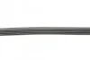 Ремень поликлиновый Mitsubishi Colt 1,3i 1,5i 04>08 ContiTech Contitech 5PK1219 (фото 2)