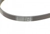 Ремень поликлиновый(приводной) Contitech 5PK1250 (фото 3)