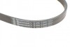 Ремень поликлиновый(приводной) Contitech 5PK1250 (фото 4)