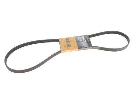 Ремень приводной Contitech 5PK1310