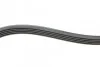 Ремень поликлиновый Opel Astra G H 1,4i, Corsa D 1,2i 1,4i ContiTech Contitech 5PK1355 (фото 2)
