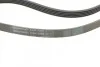Ремень поликлиновый Opel Astra G H 1,4i, Corsa D 1,2i 1,4i ContiTech Contitech 5PK1355 (фото 3)