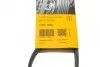 Ремень поликлиновый Opel Astra G H 1,4i, Corsa D 1,2i 1,4i ContiTech Contitech 5PK1355 (фото 5)