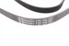 Ремень поликлиновый Hyundai Santa Fe, H1, Kia Sorento 2,4i 02> ContiTech Contitech 5PK1393 (фото 3)