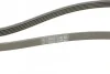 Ремень поликлиновый MB A-class 160d 200d 05>, 12>, B-class 180d 200d 05>, 11> ContiTech Contitech 5PK1745 (фото 3)