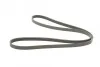 Ремень поликлиновый MB A-class 160d 200d 05>, 12>, B-class 180d 200d 05>, 11> ContiTech Contitech 5PK1745 (фото 5)