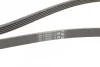 Ремень поликлиновый Hyundai Accent 1,5d 08> ContiTech Contitech 5PK1815 (фото 3)