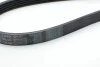 Поликлиновый ремень Contitech 5PK1840 (фото 3)