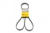 Ремень генератора поликлиновый CONTINENTAL Contitech 5PK1885 (фото 1)