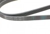 Ремень генератора поликлиновый CONTINENTAL Contitech 5PK1885 (фото 3)