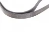 Ремень поликлиновый BMW X6 xDrive M50d 3.0 12>14 ContiTech Contitech 5PK2030 (фото 2)
