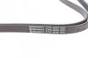 Ремень поликлиновый BMW X6 xDrive M50d 3.0 12>14 ContiTech Contitech 5PK2030 (фото 3)