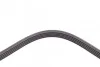Ремень поликлиновый BMW X6 xDrive M50d 3.0 12>14 ContiTech Contitech 5PK2030 (фото 4)