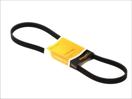 Поликлиновый ремень Contitech 5PK675