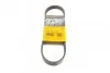 Ремень поликлиновый Ford Fiesta 1,25i 1,4i 02>08 ContiTech Contitech 5PK690 ELAST (фото 1)